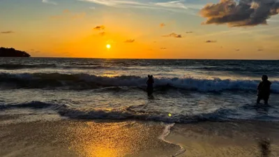 Andaman Seaside Resort Bangtao Beach – 写真 6