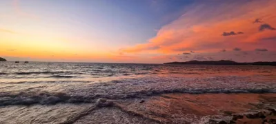 Andaman Seaside Resort Bangtao Beach – 写真 7