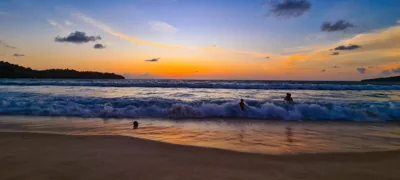 Andaman Seaside Resort Bangtao Beach – 写真 8