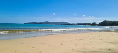 Andaman Seaside Resort Bangtao Beach – 写真 9